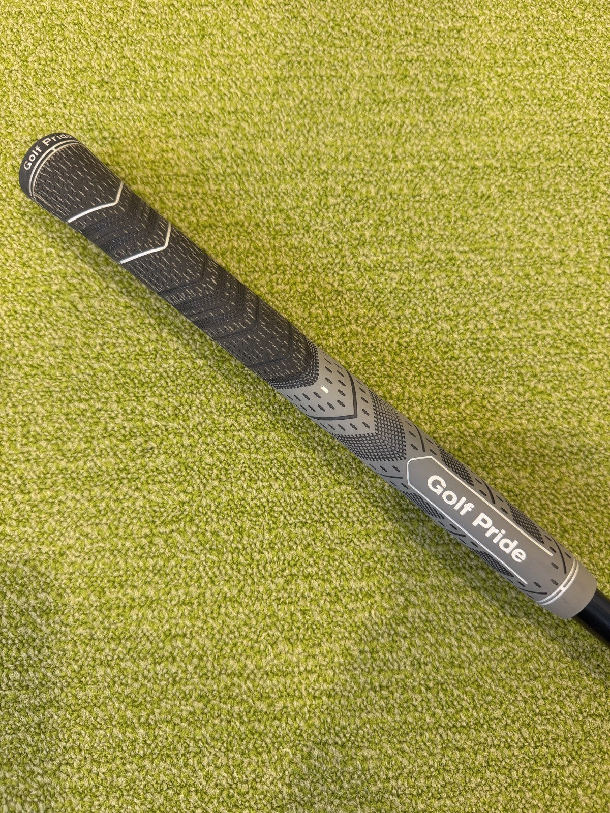 Fujikura Ventus Blue Velocore 6S Stiff 44.25" Driver Shaft Ping