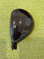 Titleist 913F 15° 3 Wood Head Only Right Handed RH