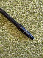 PING Alta CB Black 65S Stiff Fairway Wood Shaft Ping 42.5"
