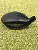 Cobra DS-Adapt X 15* 3 Wood Head Only RH