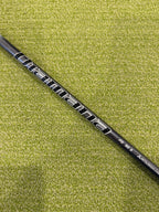 Mitsubishi Diamana PD 60S Stiff 44.25" Driver Shaft TaylorMade