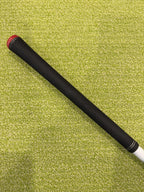 Mitsubishi Diamana PD 60S Stiff 44.25" Driver Shaft TaylorMade