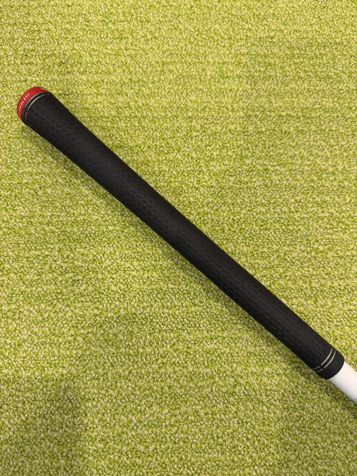 Mitsubishi Diamana PD 60S Stiff 44.25" Driver Shaft TaylorMade