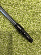 Mitsubishi Diamana PD 60S Stiff 44.25" Driver Shaft TaylorMade