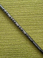 Mitsubishi Diamana PD 50S Driver Shaft Callaway 44.25"