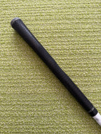 Mitsubishi Diamana PD 50S Driver Shaft Callaway 44.25"