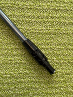 Mitsubishi Diamana PD 50S Driver Shaft Callaway 44.25"
