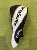Rogue St Fairway Wood Headcover - 25095