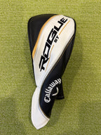 Rogue St Fairway Wood Headcover - 25095
