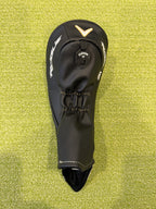 Rogue St Fairway Wood Headcover - 25095