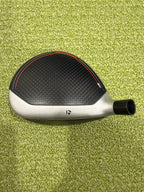 TaylorMade M5 3 Fairway Wood 15° Head Only Right Handed RH