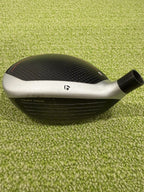 TaylorMade M5 3 Fairway Wood 15° Head Only Right Handed RH