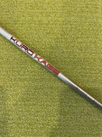 Mitsubishi Kuro Kage TM5 S Stiff Fairway Wood Shaft 42.25" TaylorMade