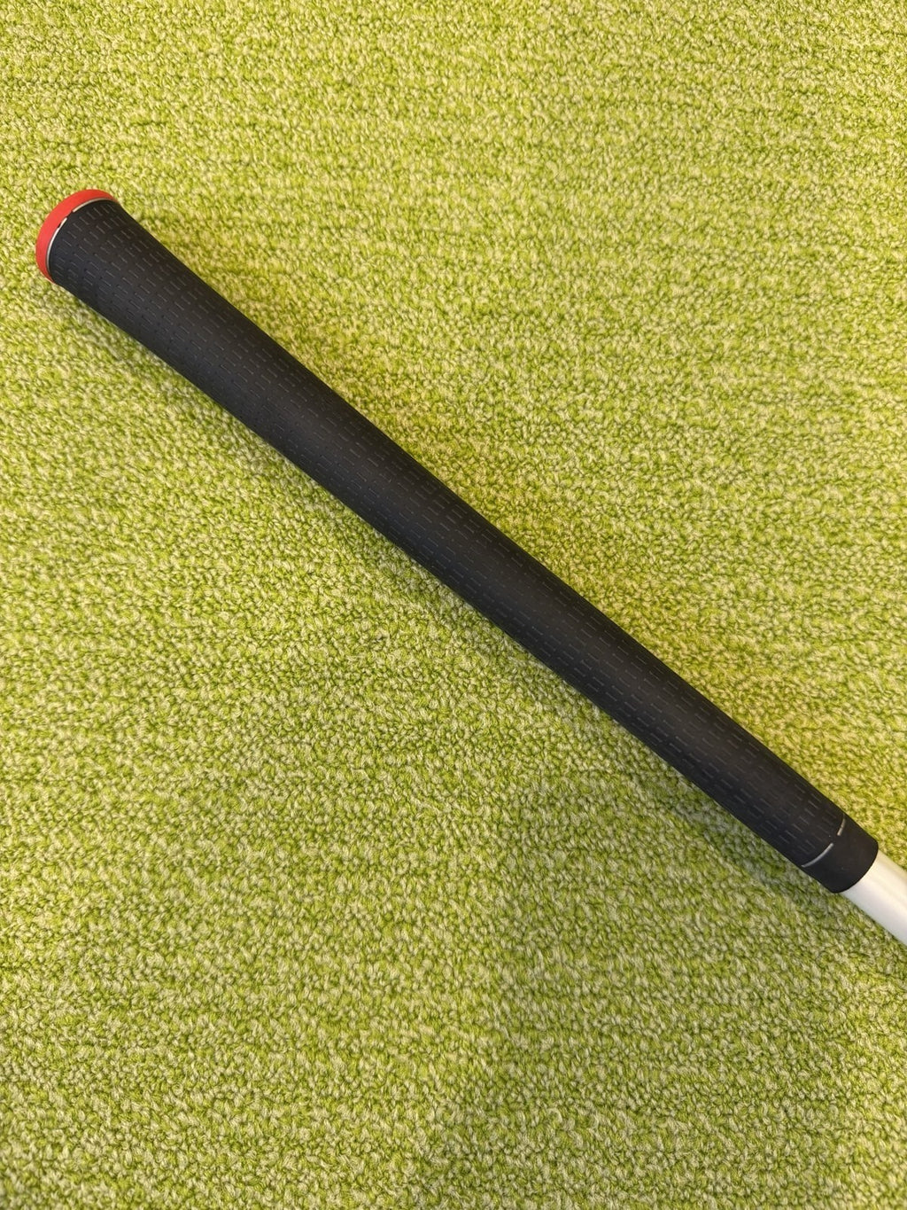 Mitsubishi Kuro Kage TM5 S Stiff Fairway Wood Shaft 42.25" TaylorMade