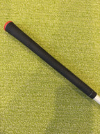 Mitsubishi Kuro Kage TM5 S Stiff Fairway Wood Shaft 42.25" TaylorMade