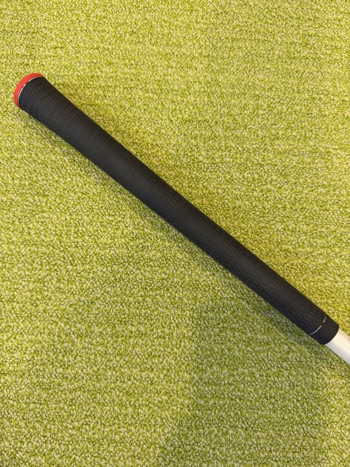 Mitsubishi Kuro Kage TM5 S Stiff Fairway Wood Shaft 42.25" TaylorMade