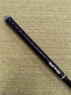 Fujikura Ventus TR Red 6R Regular Fairway Wood Shaft Titleist 42.25"