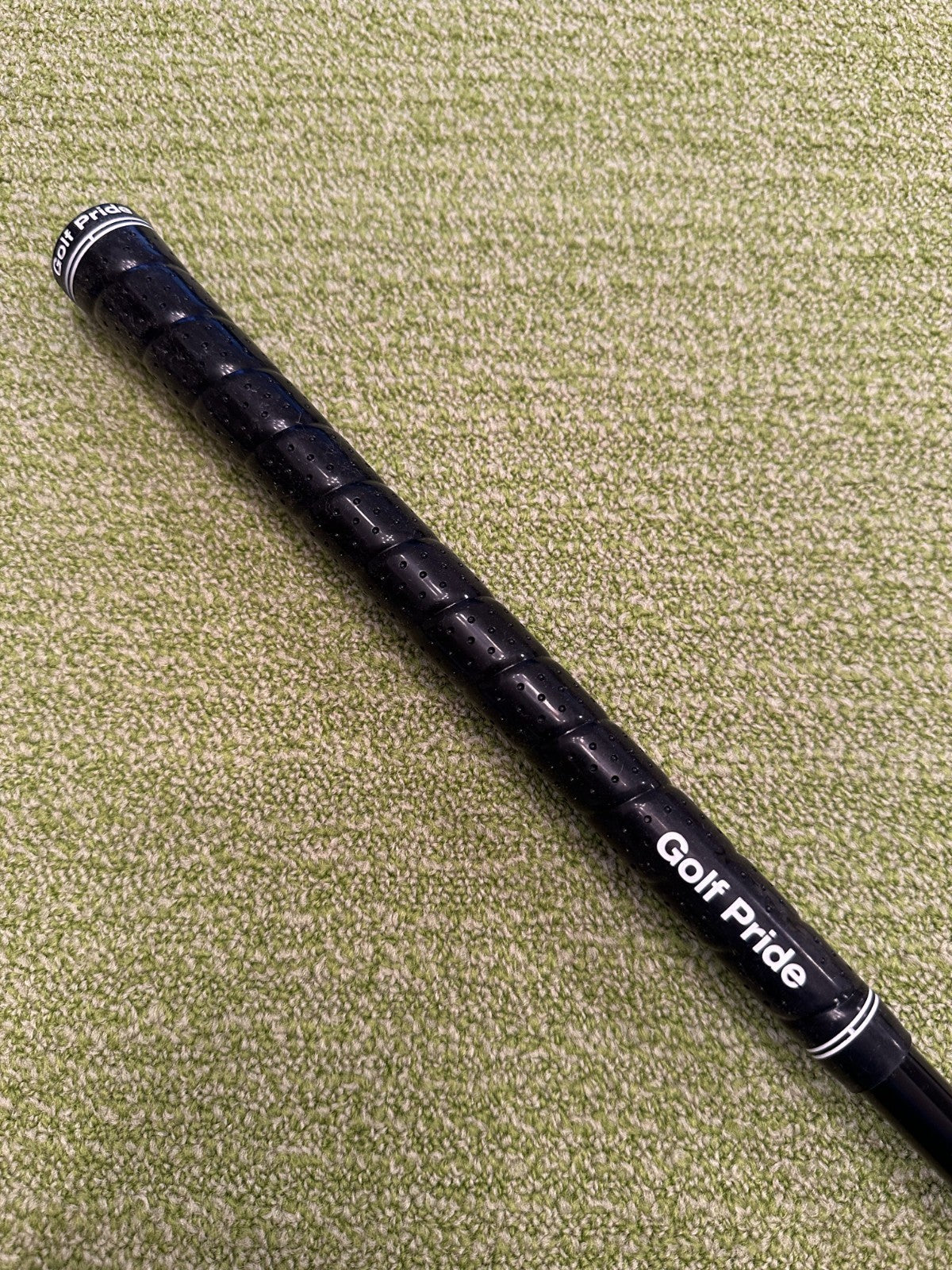Fujikura Ventus TR Red 6R Regular Fairway Wood Shaft Titleist 42.25"