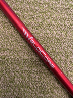 Fujikura Ventus TR Red 6R Regular Fairway Wood Shaft Titleist 42.25"