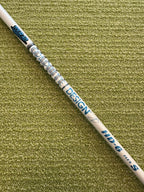 Graphite Design Tour AD HD 6S Stiff 44.25" Driver Shaft Taylormade