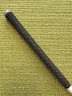 Graphite Design Tour AD HD 6S Stiff 44.25" Driver Shaft Taylormade