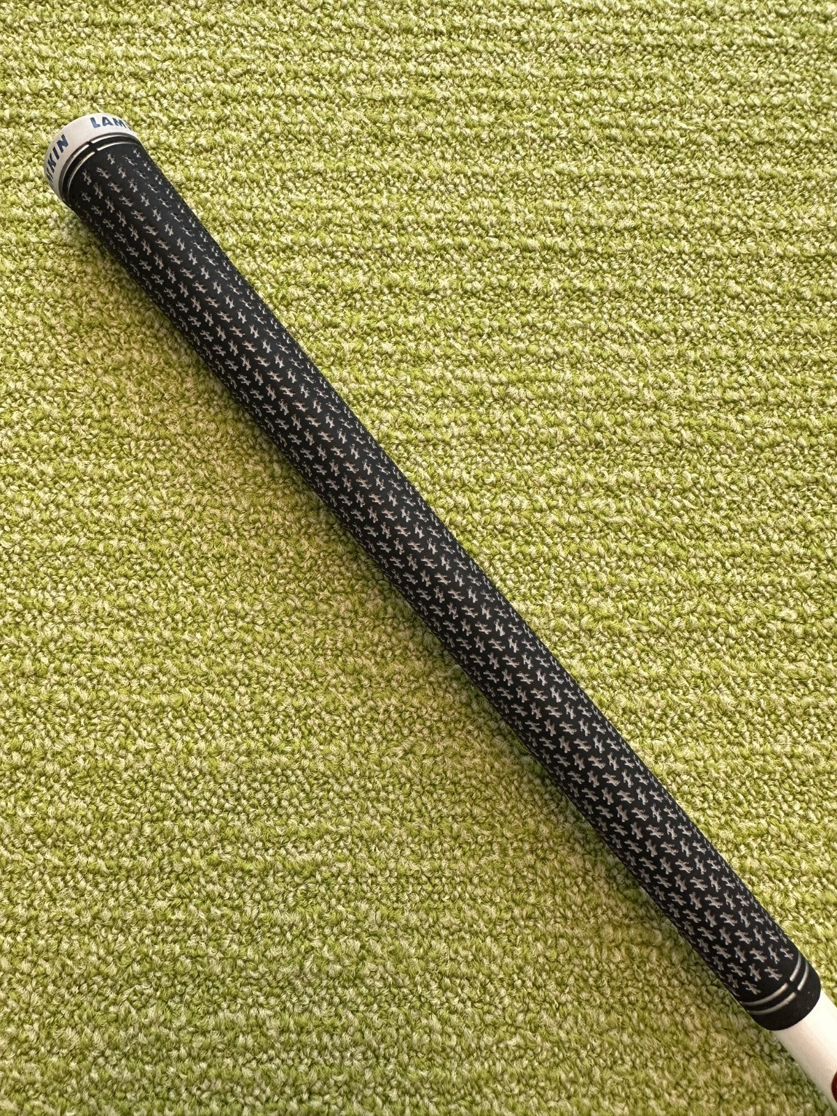 Graphite Design Tour AD HD 6S Stiff 44.25" Driver Shaft Taylormade