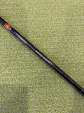 Mitsubishi Tensei CK Pro Orange 70S Stiff 42.25" Fairway Wood Shaft Ping