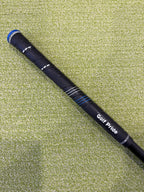 Mitsubishi Tensei CK Pro Orange 70S Stiff 42.25" Fairway Wood Shaft Ping