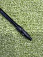 Mitsubishi Tensei CK Pro Orange 70S Stiff 42.25" Fairway Wood Shaft Ping