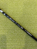 Fujikura Ventus Black Velocore 7X Fairway Wood Shaft Titleist 42.5"