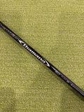 Mitsubishi Diamana DF 60S Stiff Fairway Wood Shaft 42" TaylorMade