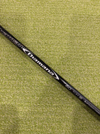 Mitsubishi Diamana DF 60S Stiff Fairway Wood Shaft 42" TaylorMade