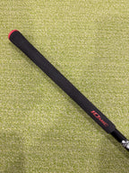 Mitsubishi Diamana DF 60S Stiff Fairway Wood Shaft 42" TaylorMade