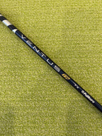 Fujikura Ventus TR Blue Velocore 7X  X-STIFF 42" Fairway Wood Shaft Titleist