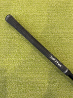 Fujikura Ventus TR Blue Velocore 7X  X-STIFF 42" Fairway Wood Shaft Titleist
