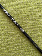 PING Alta CB Black 65R Regular Fairway Wood Shaft Ping 42.25"