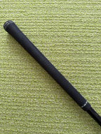 PING Alta CB Black 65R Regular Fairway Wood Shaft Ping 42.25"