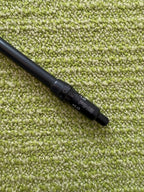 PING Alta CB Black 65R Regular Fairway Wood Shaft Ping 42.25"