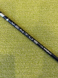 Fujikura Ventus Blue Velocore 7X X-Stiff 42.25" Fairway Wood Shaft TaylorMade