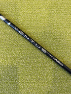 Fujikura Ventus Blue Velocore 7X X-Stiff 42.25" Fairway Wood Shaft TaylorMade
