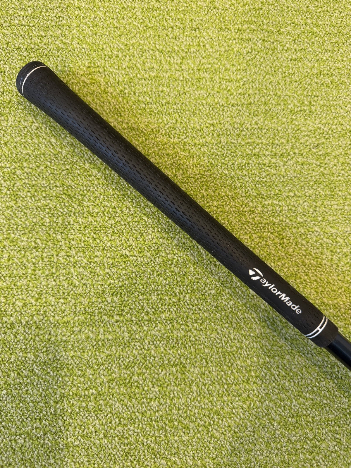 Fujikura Ventus Blue Velocore 7X X-Stiff 42.25" Fairway Wood Shaft TaylorMade