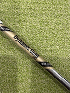 Titleist Vokey SM8 Tour Chrome 52/12F | Dynamic Gold Tour Issue S400