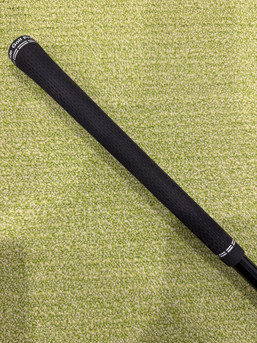 PING Alta CB Black 65R Regular Fairway Wood Shaft Ping 42.5"