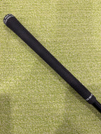 PING Alta CB Black 65R Regular Fairway Wood Shaft Ping 42.5"