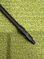 PING Alta CB Black 65R Regular Fairway Wood Shaft Ping 42.5"