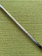 Fujikura Speeder 661 Evolution VI Stiff 44.75" Driver Shaft Ping