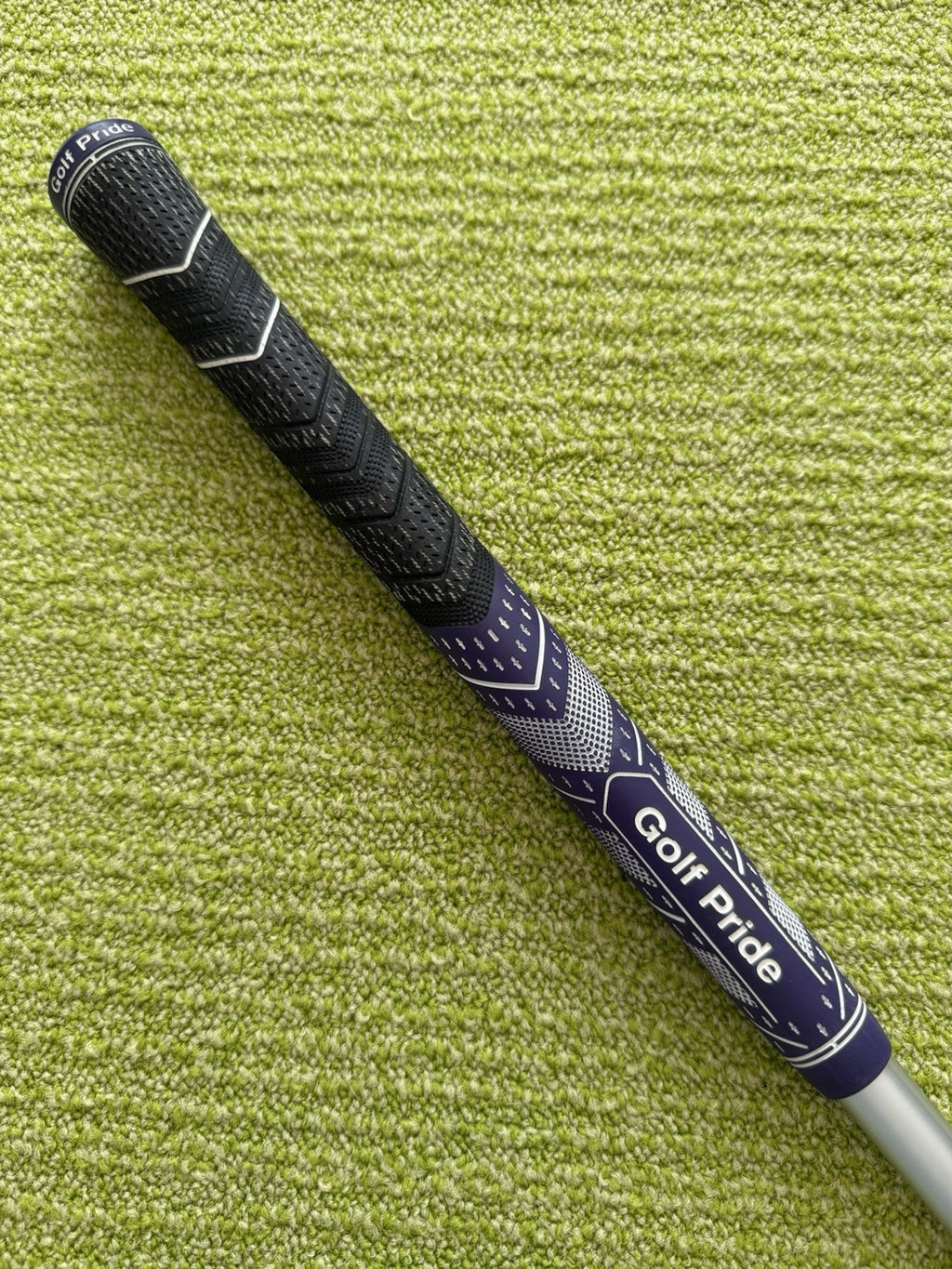 Fujikura Speeder 661 Evolution VI Stiff 44.75" Driver Shaft Ping