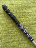 Fujikura Speeder 661 Evolution VI Stiff 44.75" Driver Shaft Ping