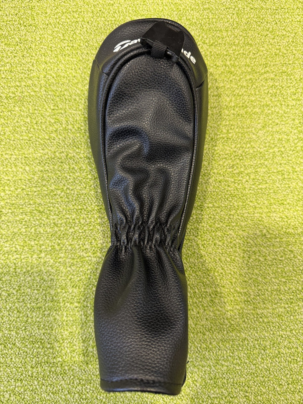 Taylormade Stealth 2 Fairway Wood Headcover - 26036