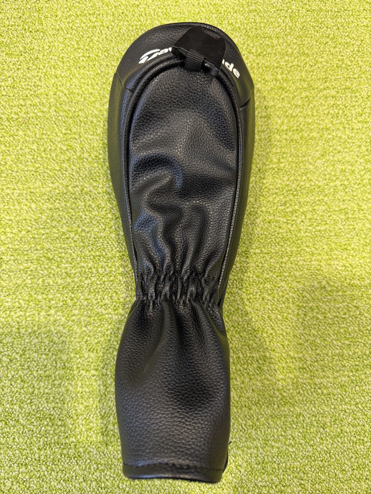 Taylormade Stealth 2 Fairway Wood Headcover - 26036